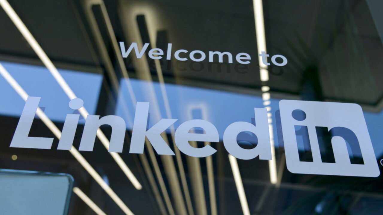 Linkedin : Des Hackers publient les Données de 700 Millions d’Utilisateurs | FORCINEWS