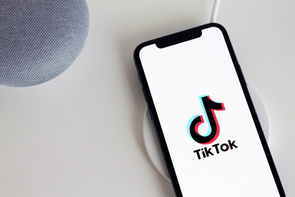 L’Europe Soupçonne TikTok de Transférer les Données des Utilisateurs vers la Chine |FORCINEWS