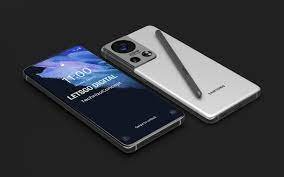 Samsung : le Design des Galaxy S22 commence à se Dévoiler | FORCINEWS