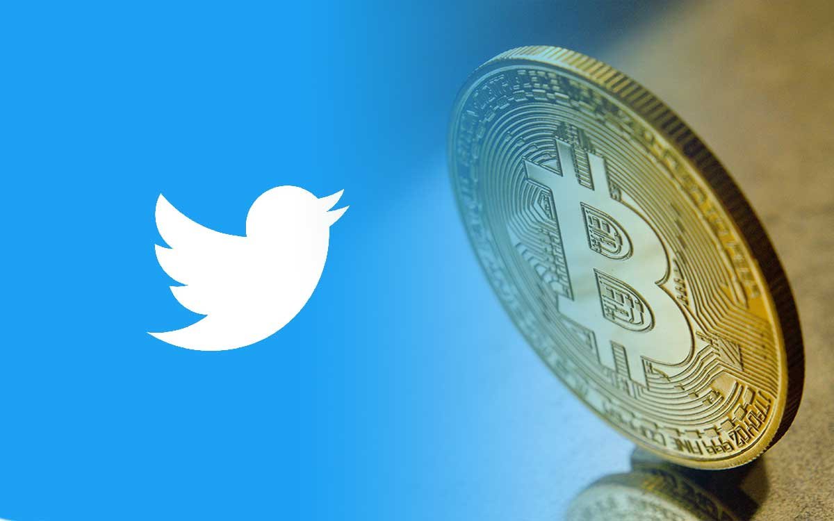 Twitter Lance les Paiements en Bitcoin pour Soutenir les Créateurs | FORCINEWS