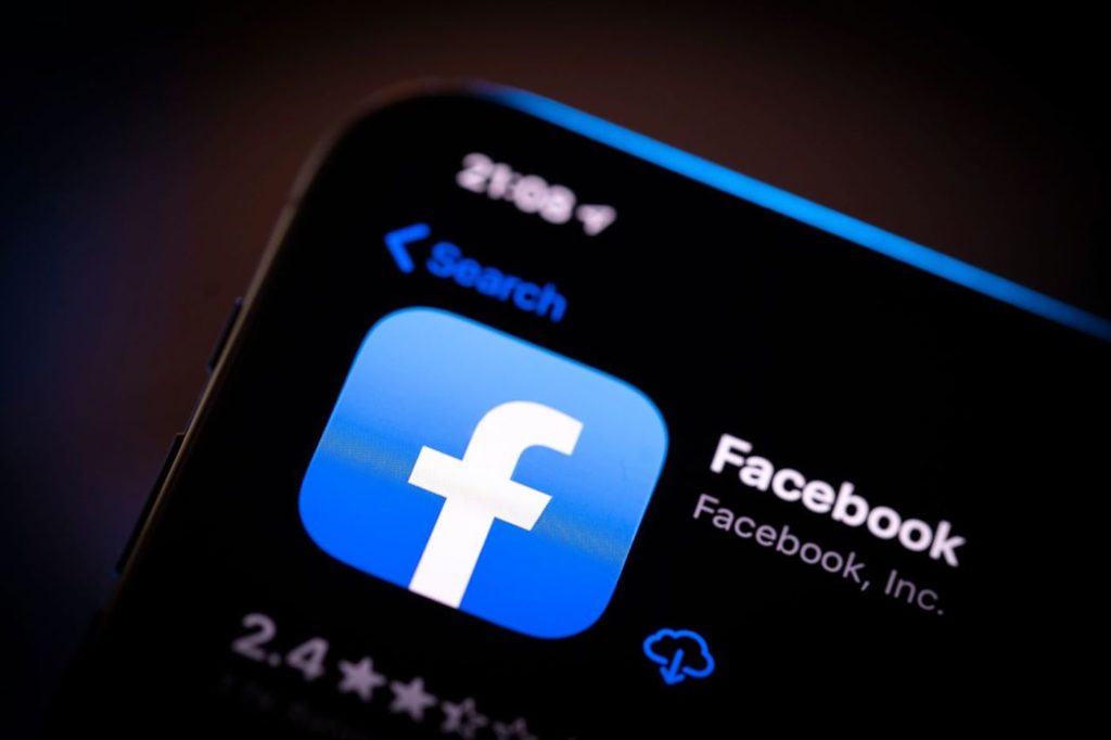 Facebook Prévoit d'Investir des Milliards dans son "Métavers" | FORCINEWS
