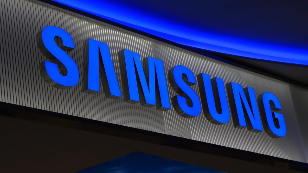 Samsung Supprime les Publicités de ses Applications | FORCINEWS