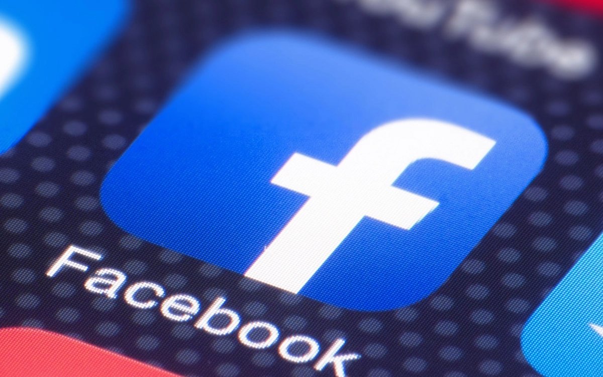 Facebook est sur le Point de Changer son Nom | Forcinews