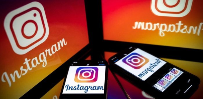 Instagram Facilite les Collaborations entre les Influenceurs et les Marques | FORCINEWS