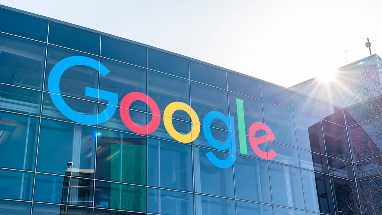 Google Annonce un Investissement d’un Milliard de Dollars en Afrique | FORCINEWS