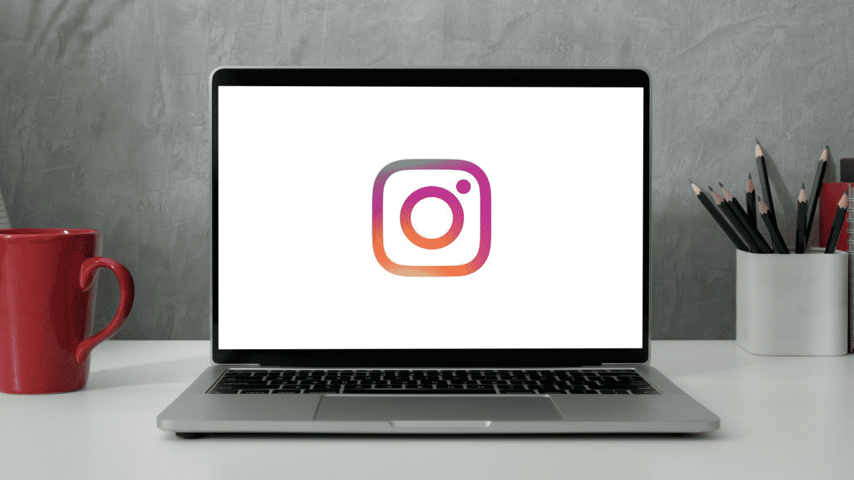 Instagram Permet Enfin de Publier des Photos et Vidéos Depuis un Ordinateur | Forcinews