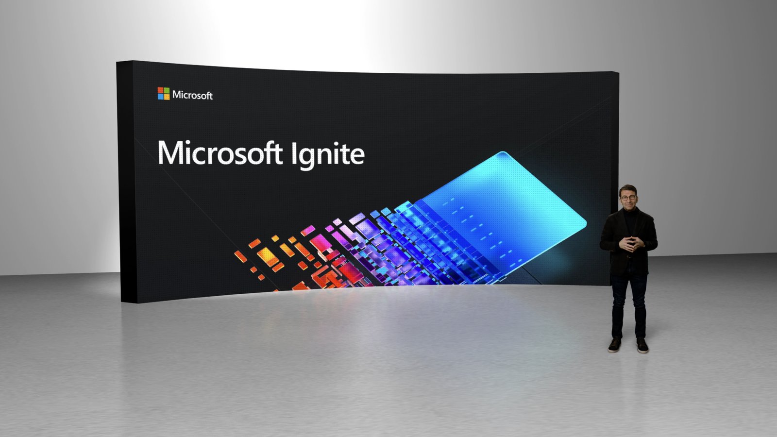 La conférence Microsoft Ignite Revient pour une Nouvelle Edition en Ligne du 2 au 4 Novembre 2021 | FORCINEWS