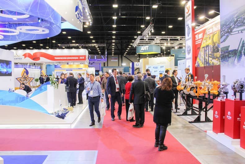 Le Salon des Entrepreneurs se Réinvente et Devient Go Entrepreneurs | FORCINEWS