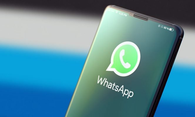 Votre Compte WhatsApp Fonctionne Maintenant sur 5 Appareils à la Fois | FORCINEWS