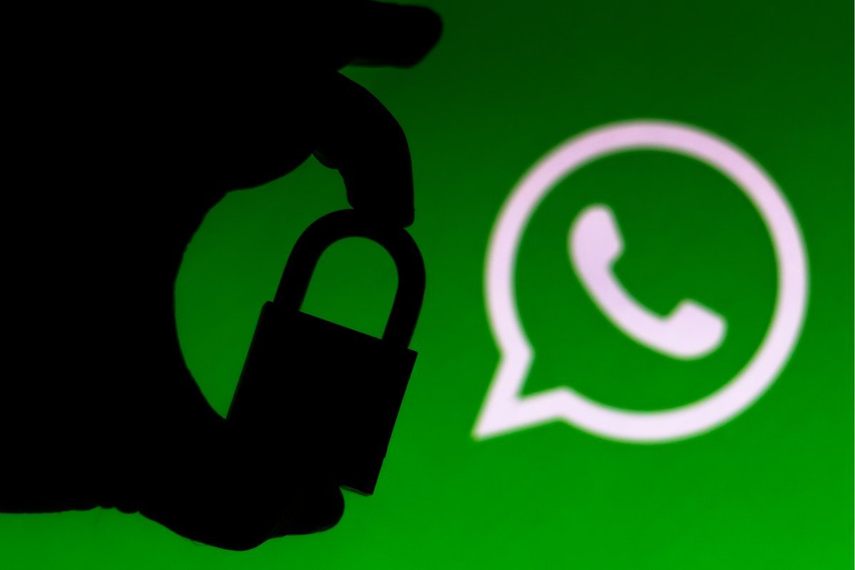 Whatsapp Met à Jour ses Conditions d'Utilisation en Europe | FORCINEWS