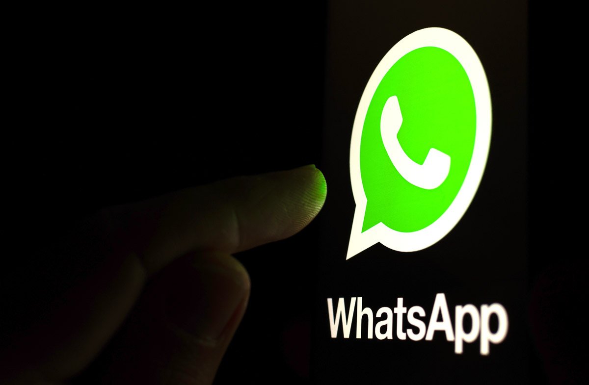 WhatsApp Pourrait Lancer des « Communautés » dans les Groupes | FORCINEWS