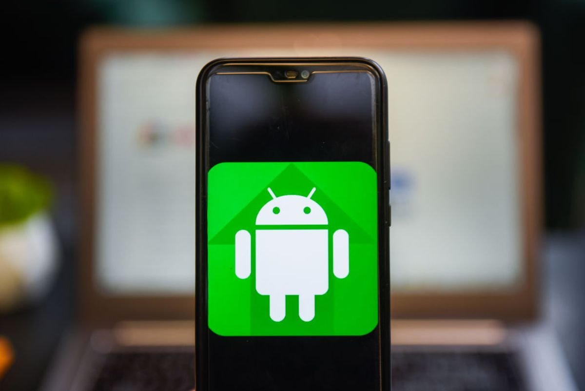Google s'apprête à Limiter le Tracking de Données par les Applications Android - Forcinews