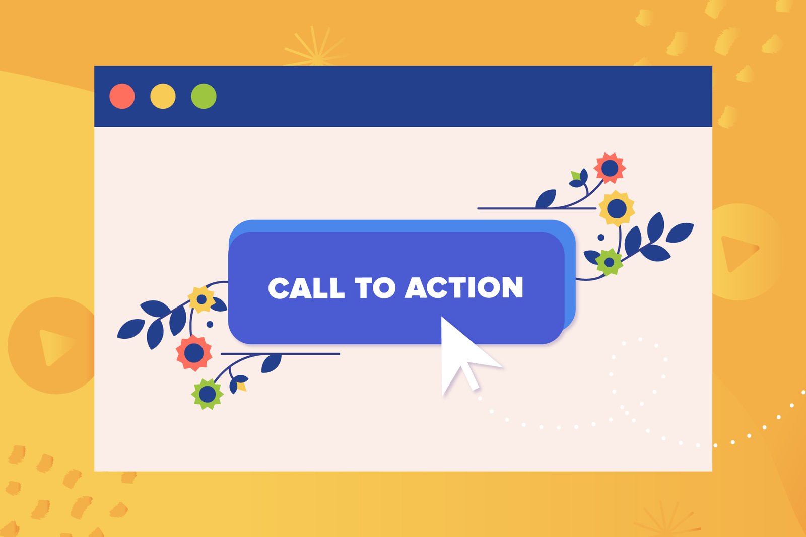 9 Meilleures Pratiques pour Améliorer vos Call-to-Action (CTA) | Forcinews