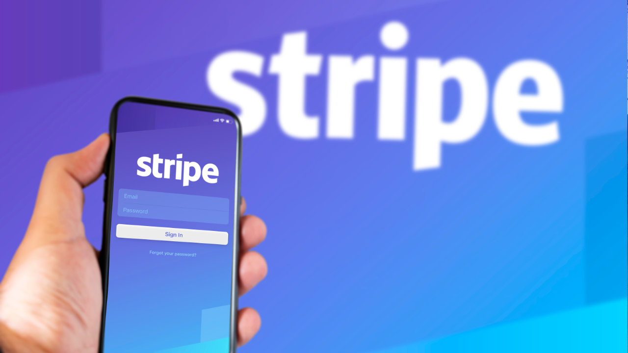 Le Service de Paiement Stripe Accepte Désormais les Crypto-monnaies | Forcinews