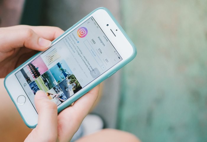 Instagram Publie un Nouveau Guide de Marketing sur Instagram pour les PMEs - Forcinews